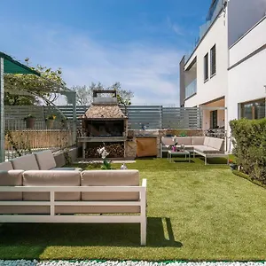  Apartament Lovric